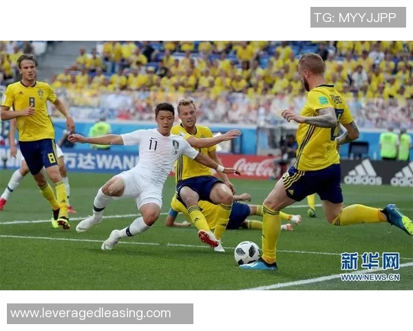 德国瑞典精彩对决视频下载第六集全场回顾与精彩瞬间分享