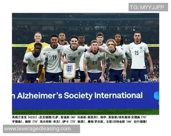 德国与英格兰友谊赛精彩回顾两队历史交锋再度上演对决