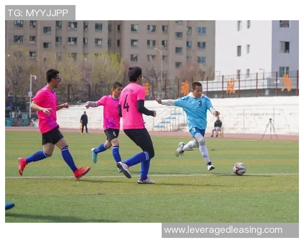 乃东区团结杯足球比赛精彩直播全程回顾与精彩瞬间分享 乃东区团结杯足球比赛精彩直播全程回顾与精彩瞬间分享