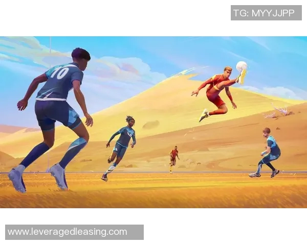 茨普帕与高地公园的精彩对决引发的足球热潮与战术分析