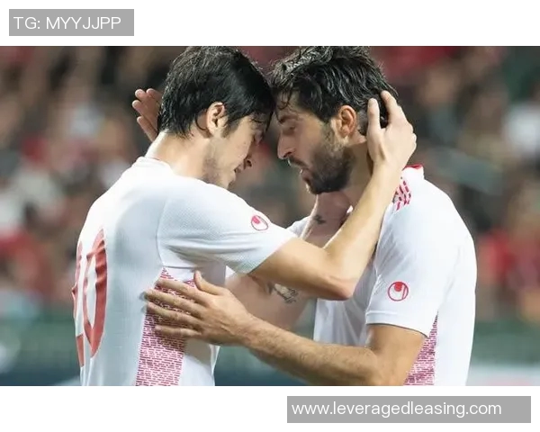 乌兹别克斯坦与也门足球对决精彩回顾与分析 乌兹别克斯坦与也门足球对决精彩回顾与分析