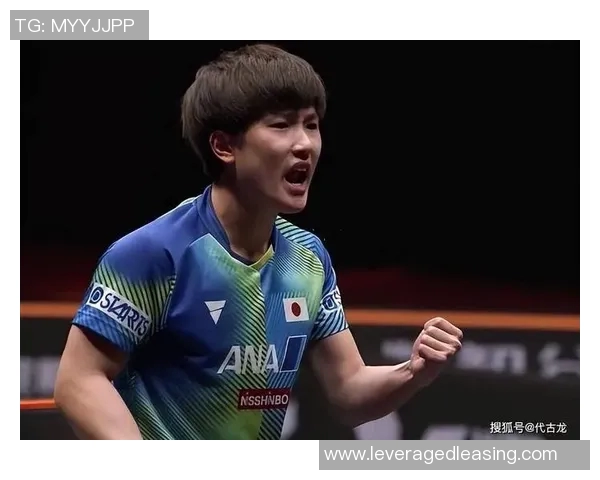 达马克与艾因巴哈的巅峰对决：一场足球战术与激情的较量