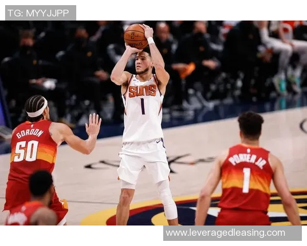 德文布克带领太阳队重返巅峰之路的奋斗历程与成就分析