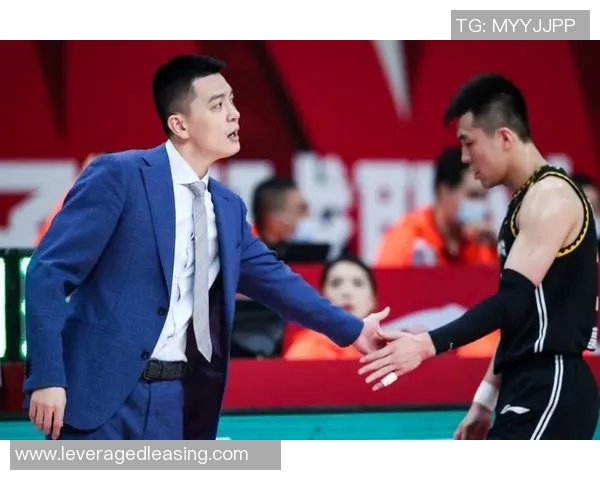 第26轮激战广东队与广厦队展开巅峰对决争夺季后赛席位的关键战役