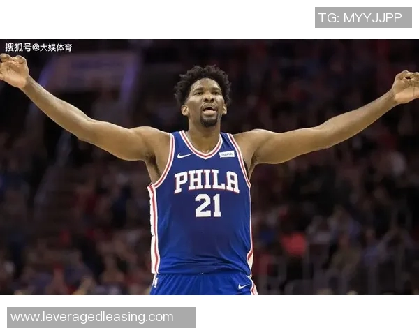 恩比德连续夺得得分王创近四十年最高场均348分纪录