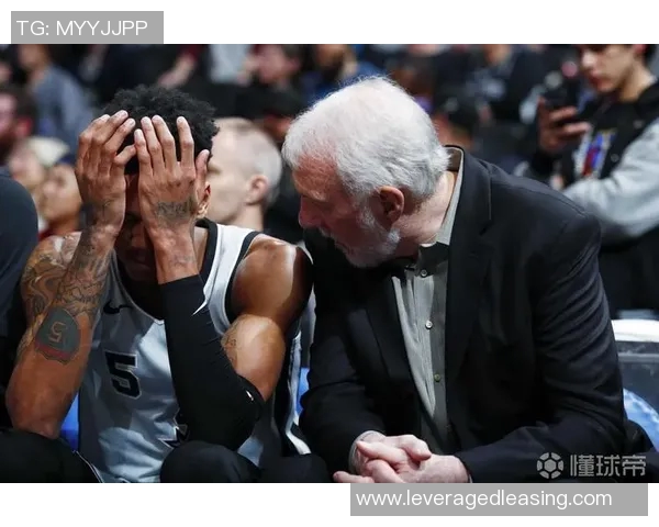 德章泰穆雷的崛起之路：从新秀到NBA明星的奋斗历程与成就探索