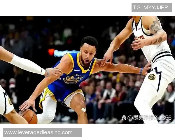 德雷蒙德格林：勇士队的防守核心与战术灵魂解析