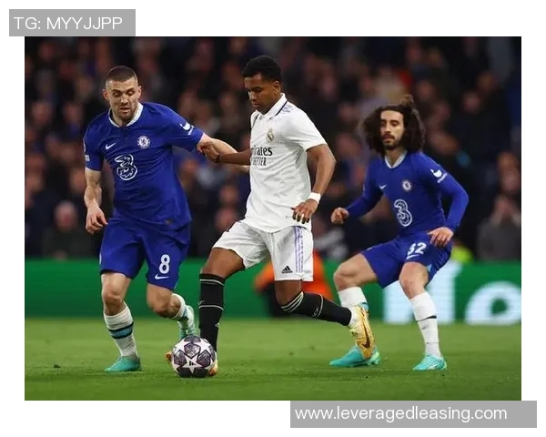 法兰克福逆袭欧冠强敌皇马切尔西纷纷出局晋级四强