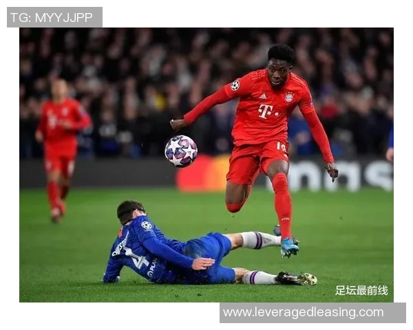 迪巴拉的足球之路：从天才少年到世界顶级前锋的传奇旅程