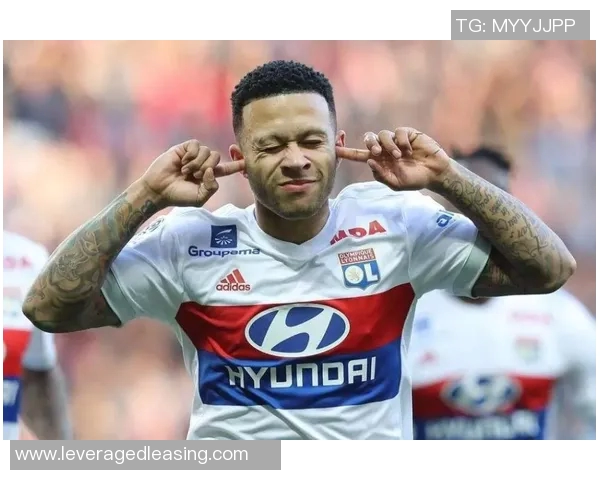 顿矿工与里昂比赛前瞻及比分预测分析助你了解赛事动态