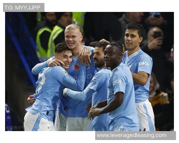 英超赛程出炉,豪门对决一触即发——利物浦迎战曼城,切尔西对阵热刺,曼联大战阿森纳