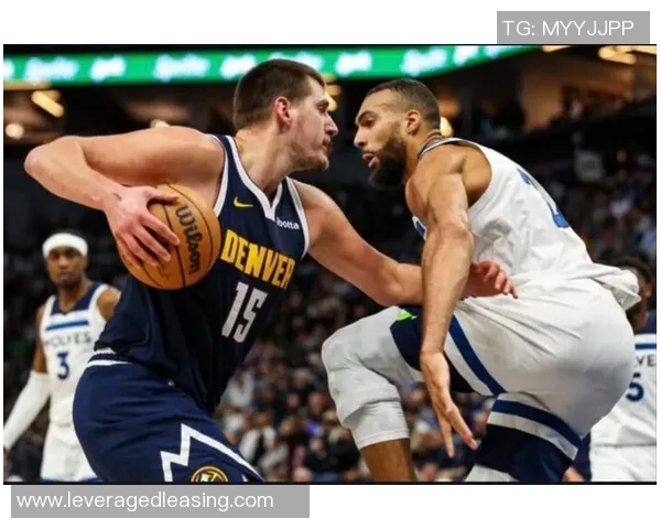 掘金与独行侠激战正酣NBA赛场精彩瞬间回顾与分析