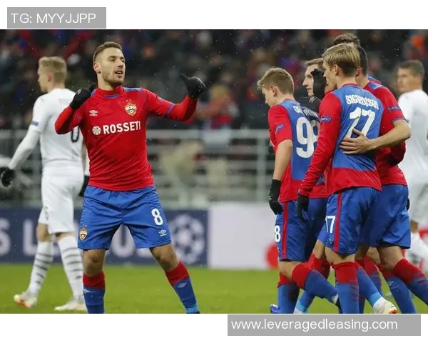 罗马与比利亚对决谁更强大足球实力全面解析与比较