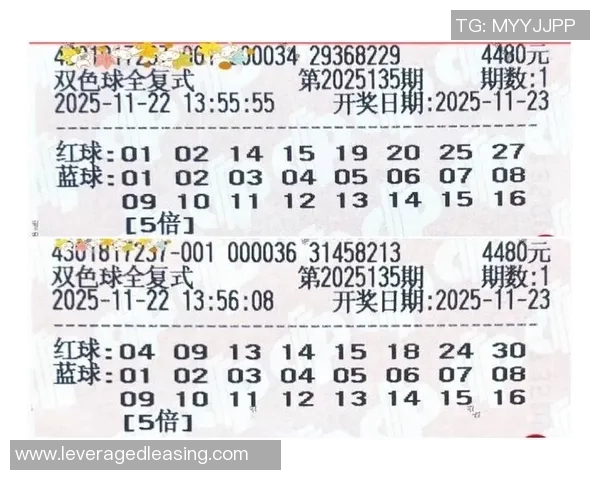 双色球胆拖计算表详解与实用技巧分享助你轻松选号中大奖