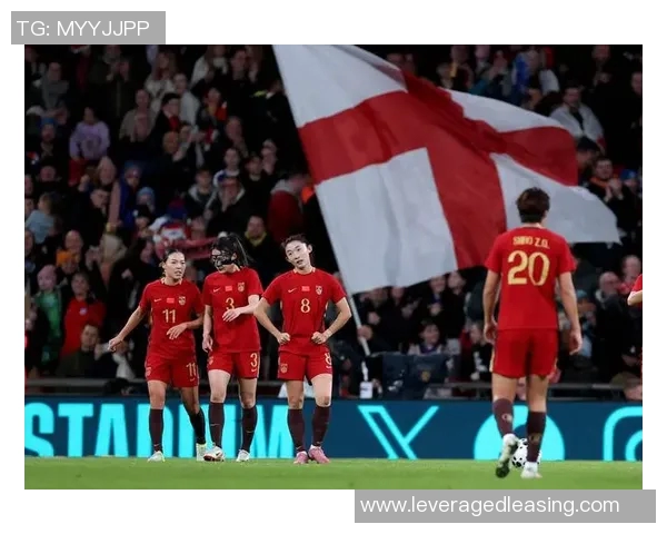 美国与英格兰友谊赛精彩对决展现足球魅力与竞技精神