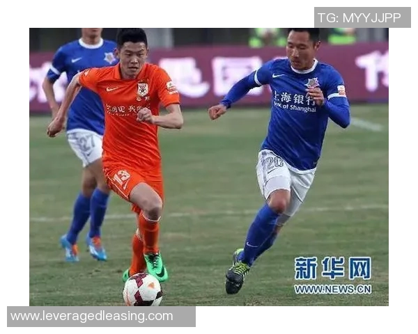 鲁能与上海申鑫精彩对决直播全程回顾及赛后分析