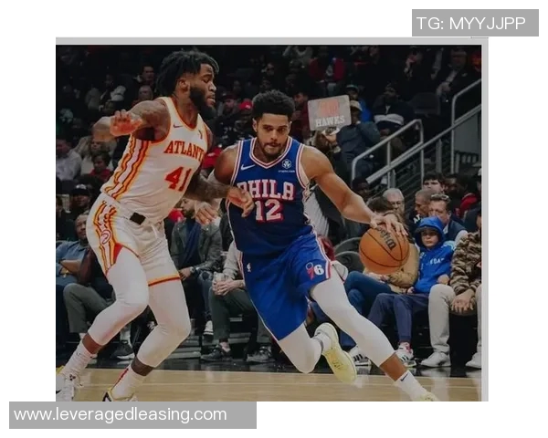 老鹰与奇才激战正酣腾讯直播全程呈现精彩瞬间与赛场分析