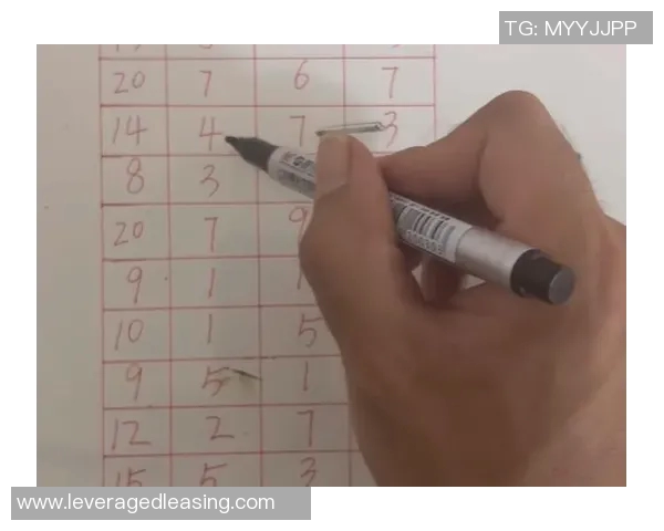 深入解析3D百位走势图的规律与技巧助你精准预测开奖结果