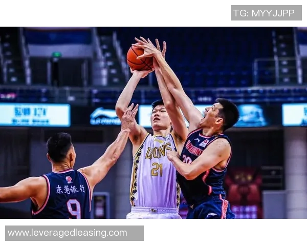 哈洛贾特与朴次茅斯激战正酣谁能在这场较量中笑到最后