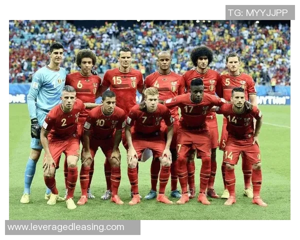 意大利国家队击败比利时晋级欧洲杯半决赛