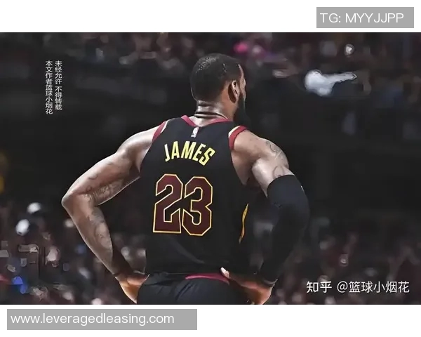 骑士主帅喊话，要求球队发挥更稳定