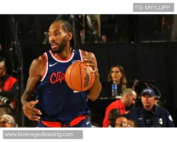 快船与开拓者季后赛对决回顾及精彩瞬间分析