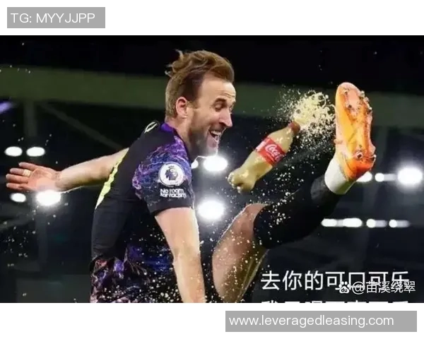 卢多戈与热刺激战正酣谁能在欧联杯中笑到最后