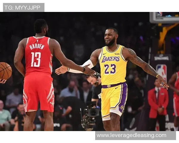 湖人火箭对决精彩回顾单节表现分析与数据解读