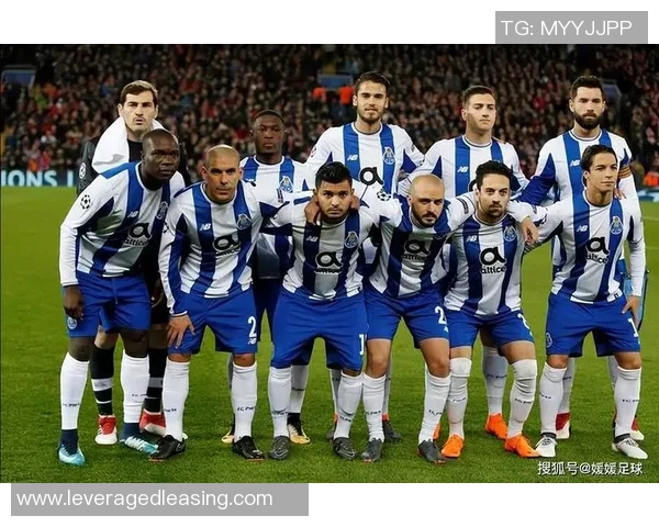 洛杉矶足球队迎战哥伦布队精彩对决期待你的关注与支持