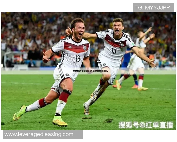 武庄室外足球比赛直播观看指南及平台推荐一览