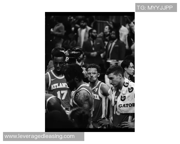 特雷杨领衔新一季NBA赛季展望与球队前景分析