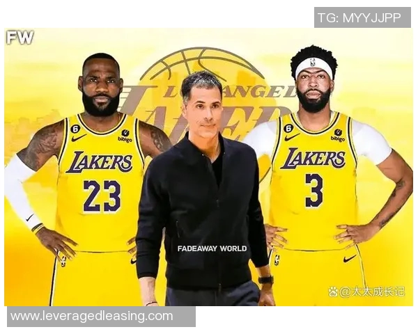 湖人热火决赛巅峰对决谁将捧起冠军奖杯引发球迷热议