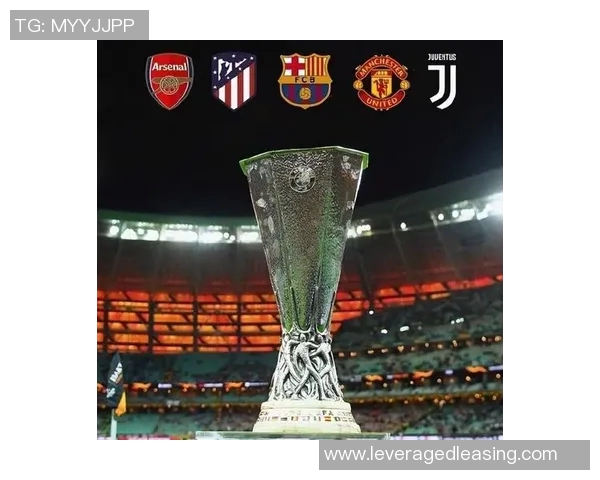 皇马巴萨联合发声坚决反对欧超联赛计划遭遇流产危机