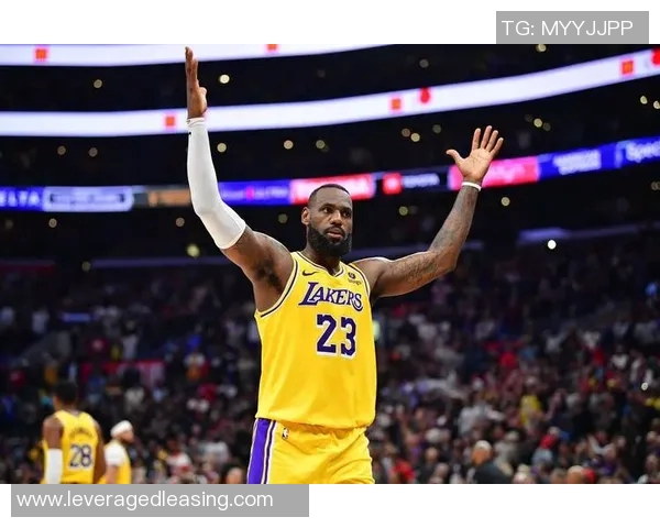 湖人对阵火箭精彩回顾2020年9月7日比赛录像分析与亮点总结