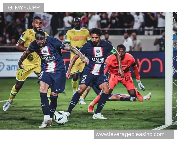 精彩足球超级杯直播视频全程回放与精彩瞬间分享