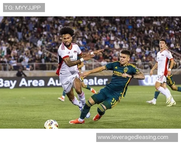 美职联焦点战洛杉矶银河迎战休斯顿迪纳摩争夺季后赛席位