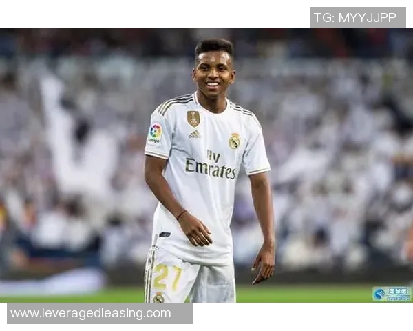 罗德里戈的足球之路：从青涩少年到世界舞台的璀璨明星