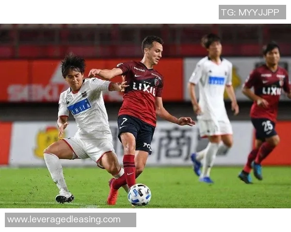 鹿岛鹿角对阵皇马比赛推荐分析及投注策略分享