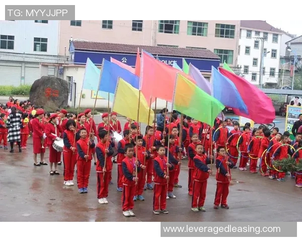 强堆乡足球比赛精彩直播全程回顾与精彩瞬间分享