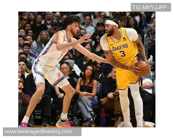 雷霆与太阳激战CCTV5直播精彩瞬间回顾与赛后分析