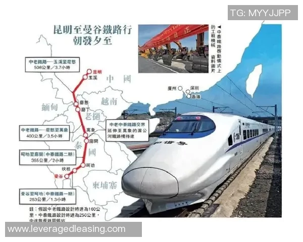 印度尼西亚与韩国足球对决分析：技术战术与历史交锋的全面解读