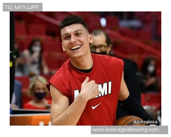 泰勒希罗的篮球之路与未来发展潜力分析