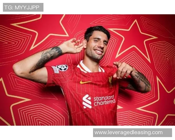 索博斯洛伊的历史魅力与文化传承探秘之旅