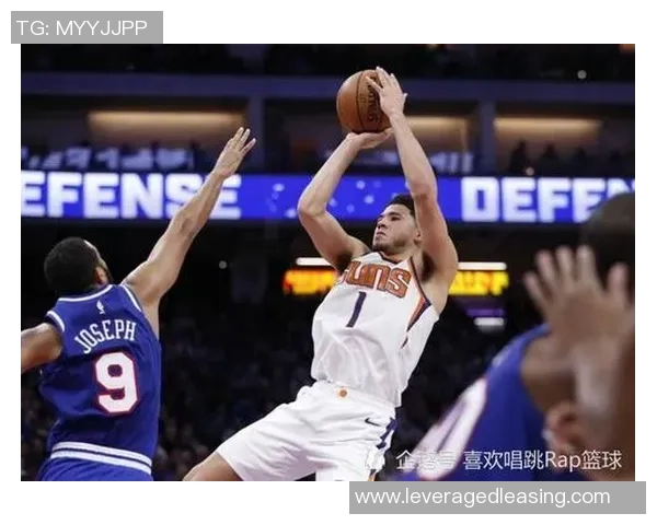 卡姆雷迪什：从潜力新星到NBA赛场的璀璨之路