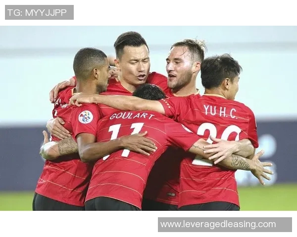 恒大与亚泰精彩对决全场视频回顾及赛后分析 恒大与亚泰精彩对决全场视频回顾及赛后分析