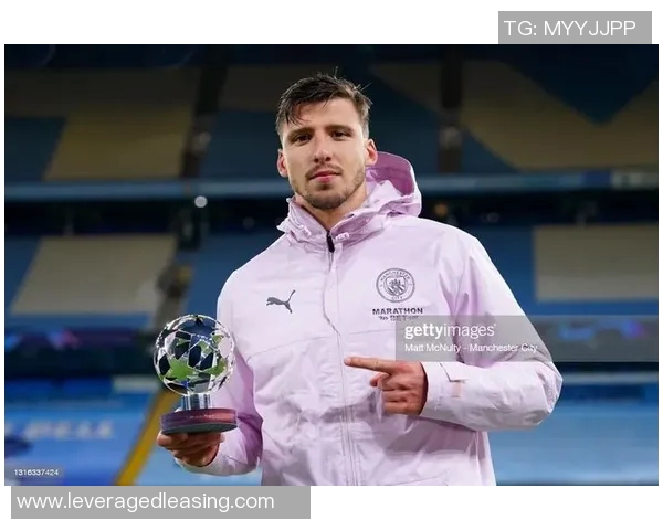 鲁本迪亚斯的崛起与曼城防线重塑之路解析 鲁本迪亚斯的崛起与曼城防线重塑之路解析