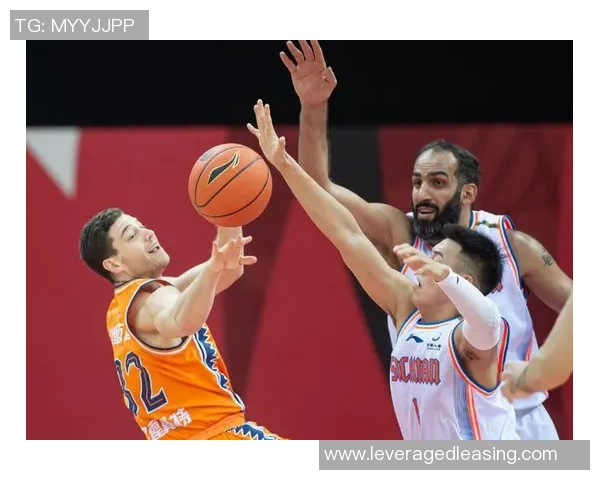 苏黎世与克里恩斯精彩对决直播时间及观看方式详解 苏黎世与克里恩斯精彩对决直播时间及观看方式详解