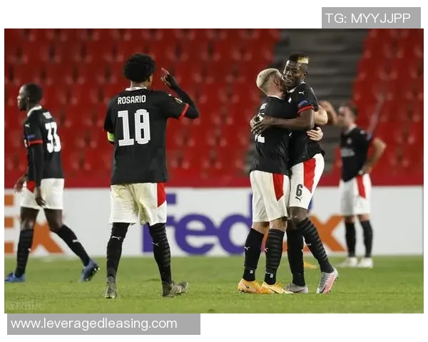 沙特联赛引进欧冠明星库利巴利与马内或将实现集体转会