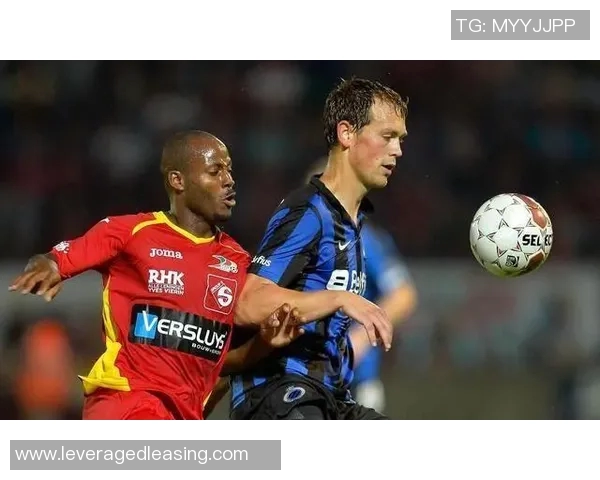 马赛与奥斯坦德对决前瞻分析及比赛结果预测详解