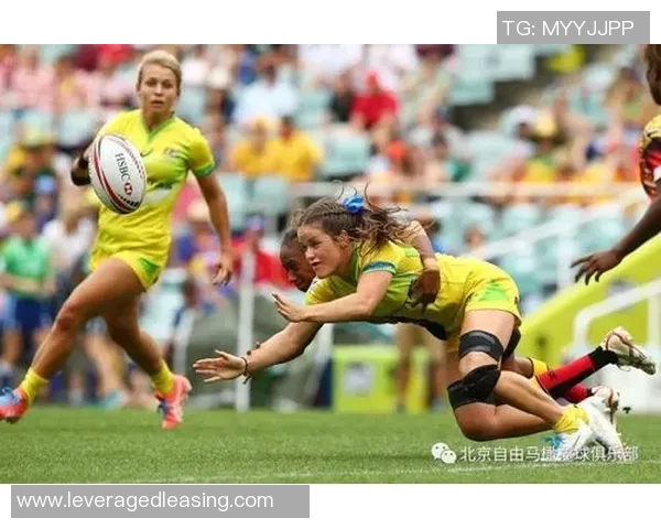 莱里达与马竟激战正酣谁能在这场对决中笑到最后